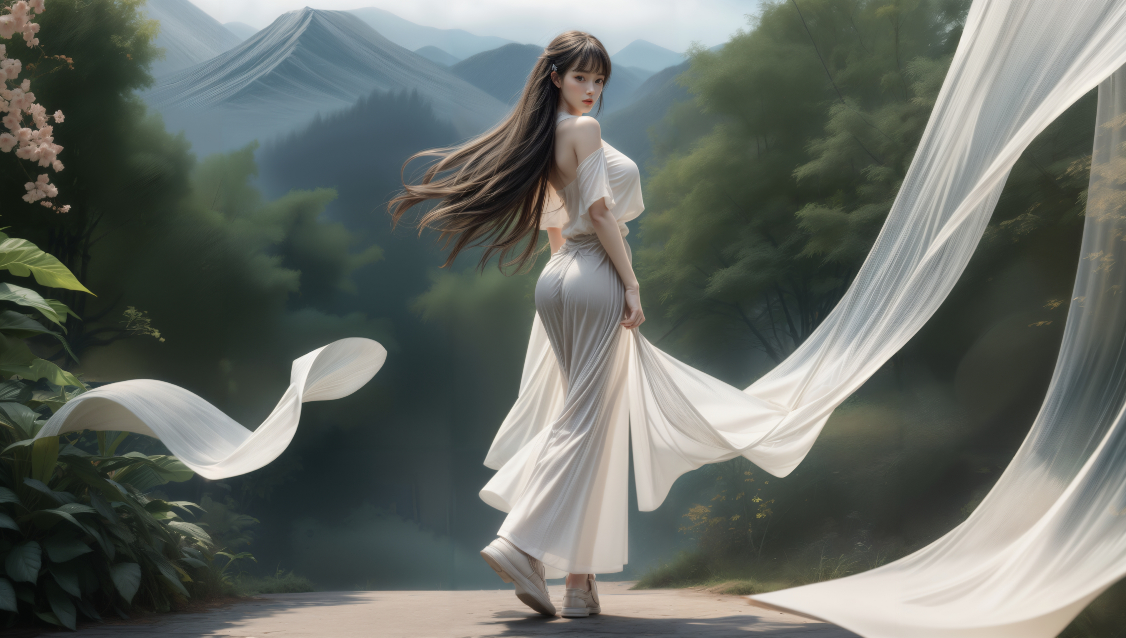 欧美性另类69xxxx极品_bt天堂在线资源种子_国产精品视频在线播放_亚洲美女综合网站视频-国产高清美女av自拍亚洲国产_性感 诱惑 一区二区_欧美一级a做一级久久精品_久久av色男人天堂|第二届当代边疆史学术研讨会在拉萨召开